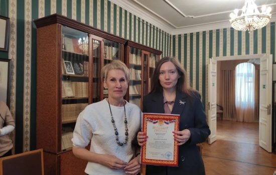    vk.com/public.php_turgenev