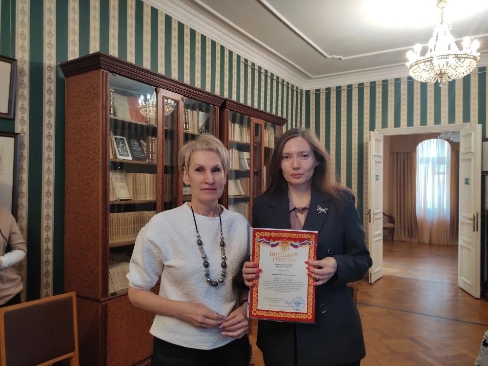    vk.com/public.php_turgenev