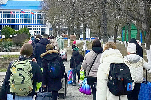    /  ФОТО donland.ru Администратор