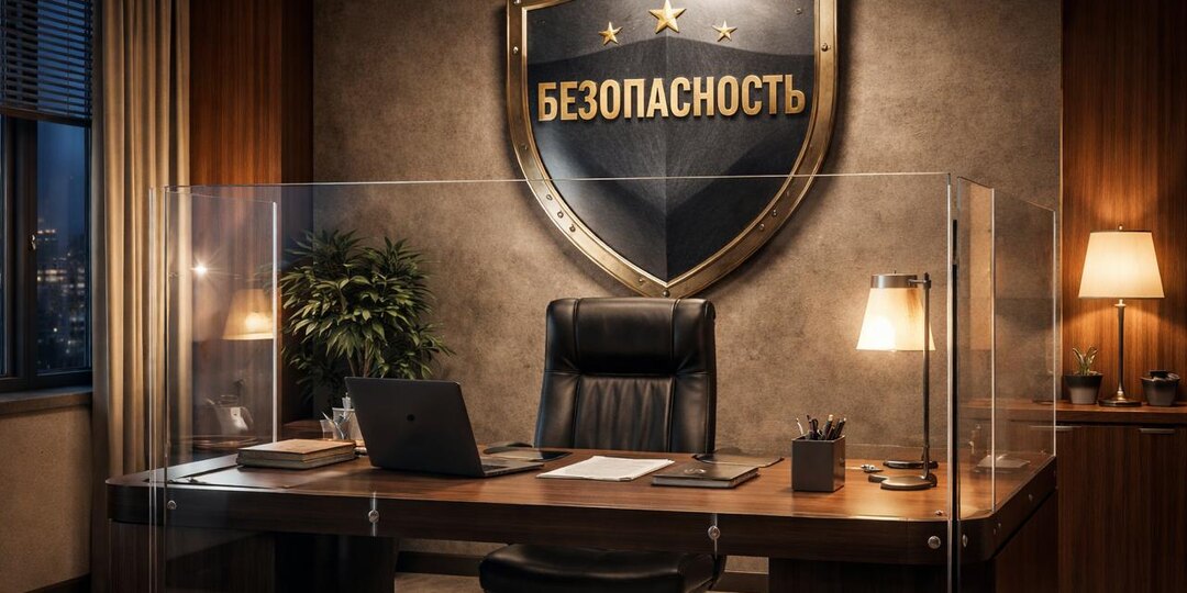 Как не получить уголовную статью за «оптимизацию»: 7 признаков, что ваш бухгалтер ведёт вас к статье 199 УК РФ