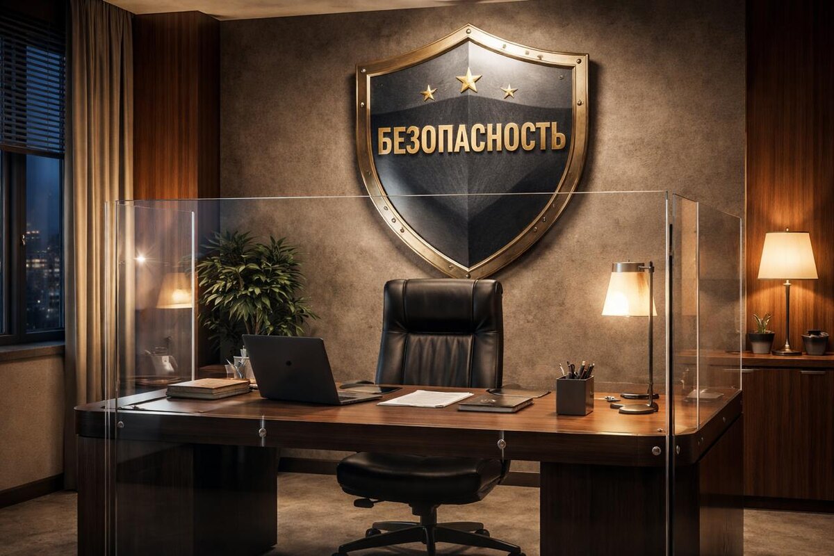 Что грозит за уклонение в 2026 году 