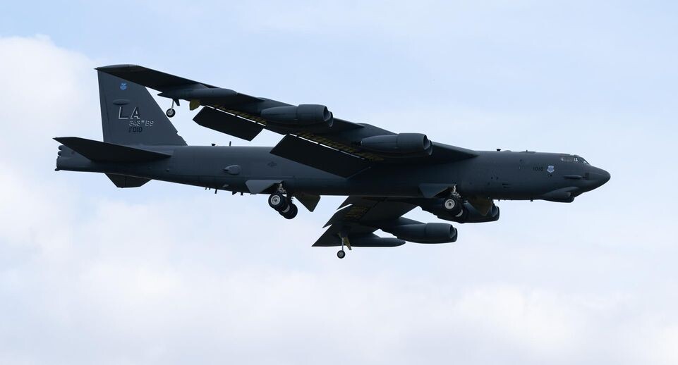    Cody Froggatt/Keystone Press Agency / www.globallookpress.com