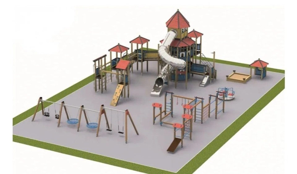    Фото: МинИнформ 64 Z