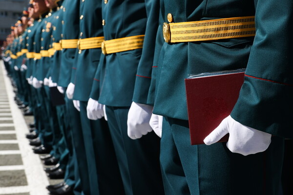 Кирилл Кухмарь/ТАСС