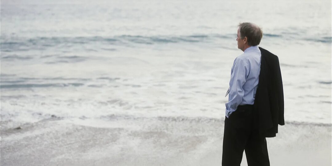 Почему мужчины после 40 все чаще остаются одни: психологи назвали причины, которые сокращают им жизнь