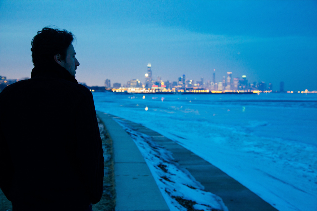  Фото: envato elements