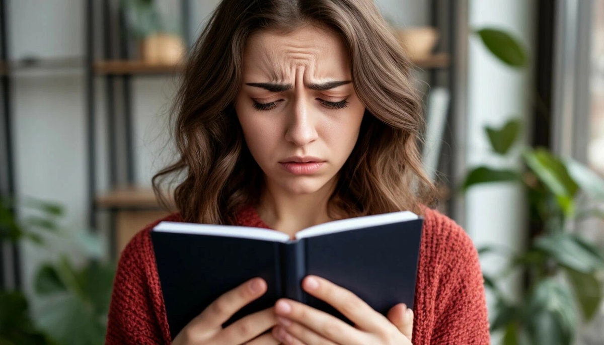 Иллюстрация автора