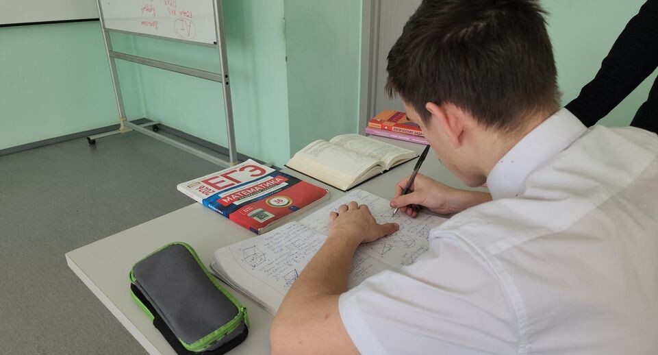    Андрей Алекин