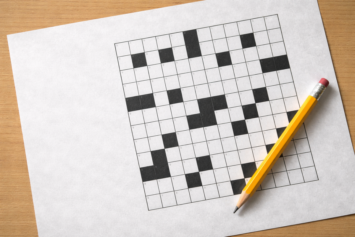 Изображение: нейросети
