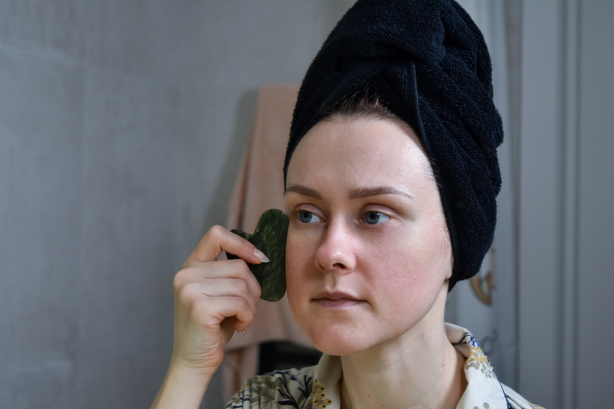 Фото: ИА «Регион 71»