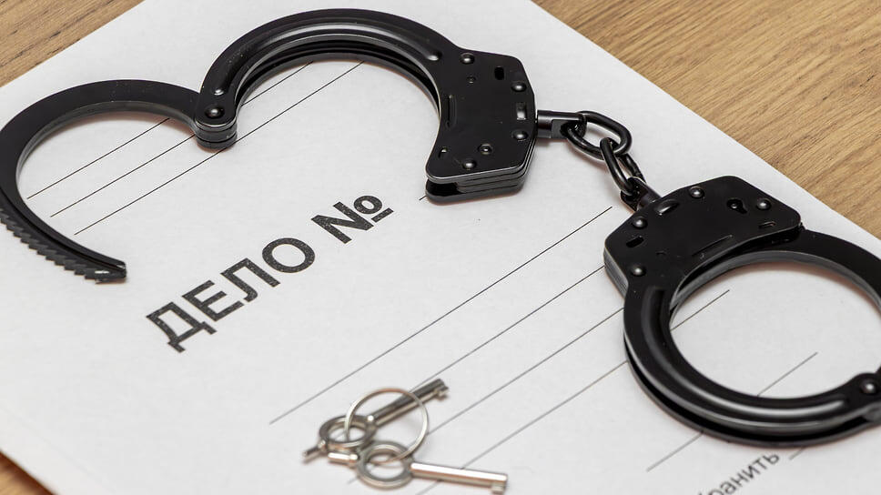 Фото: Егор Снетков / Коммерсантъ