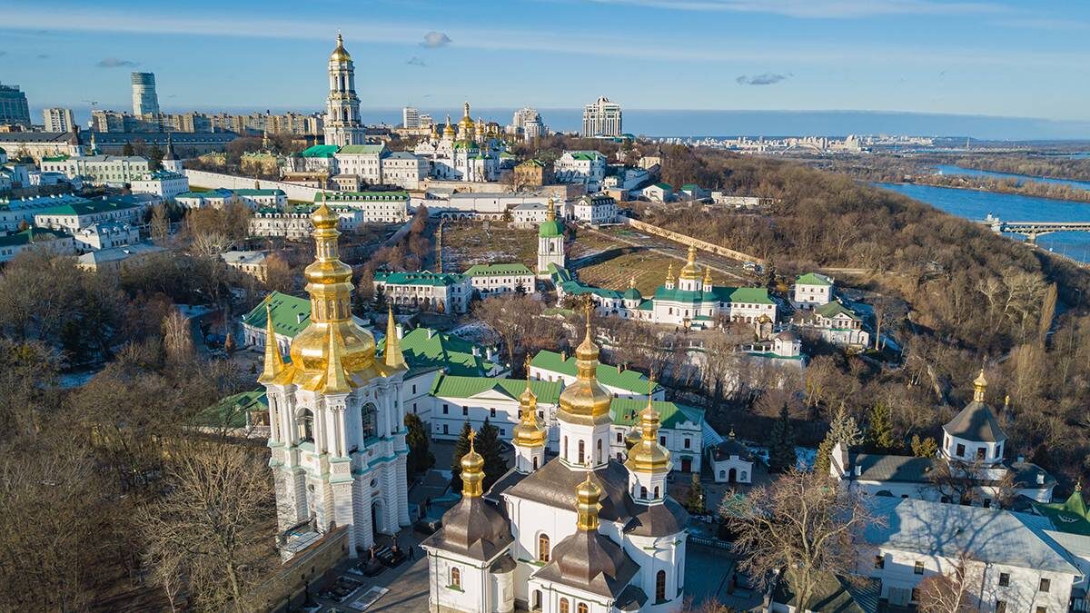    Фото: shutterstock