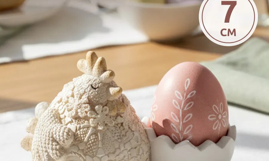 🥚 WILDBERRIES: Подборка из 13 праздничных вещей — создаём пасхальную атмосферу (к Пасхе)