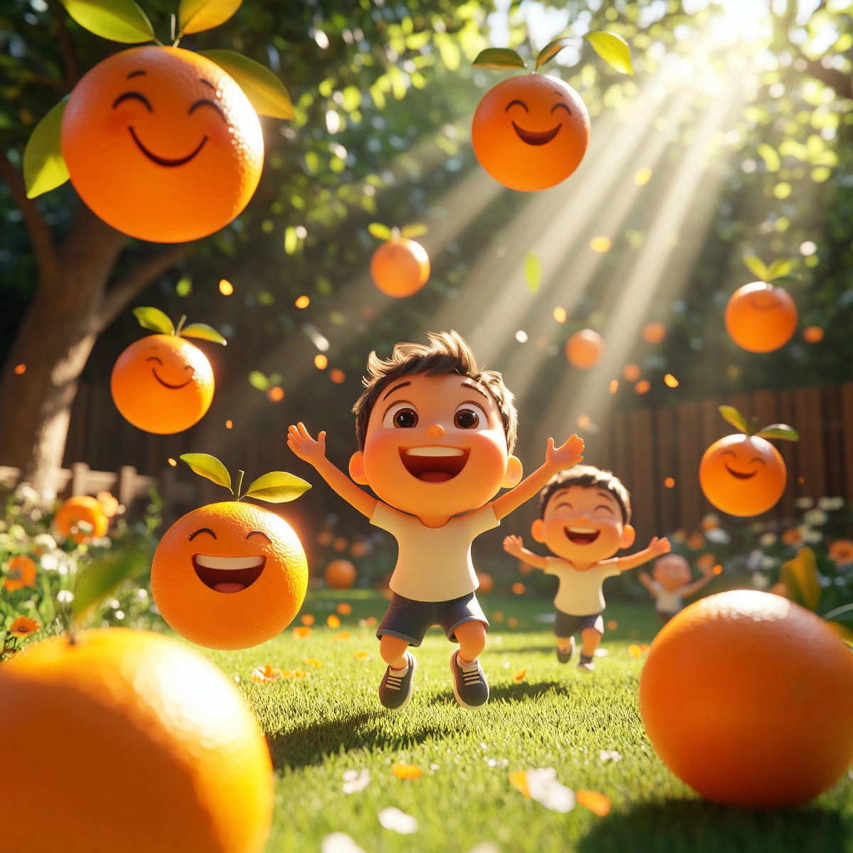 Алексей Холомкин — Улыбки