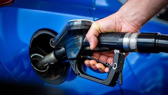 Почему расход топлива вдруг вырос: скрытая проблема, которую не видно на диагностике