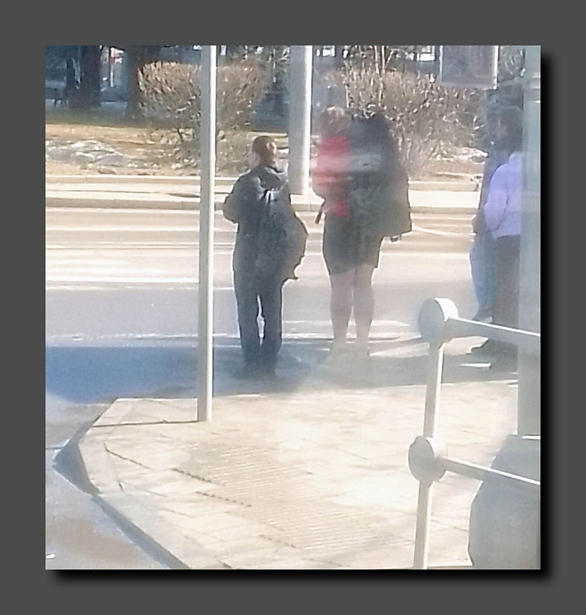 Фото, опубликованное на канале «NN BEL» 