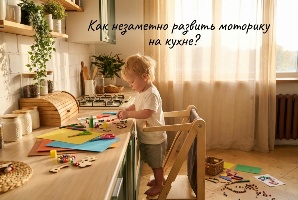    Игровые методики способствуют естественному развитию мелкой моторики. ecomebel