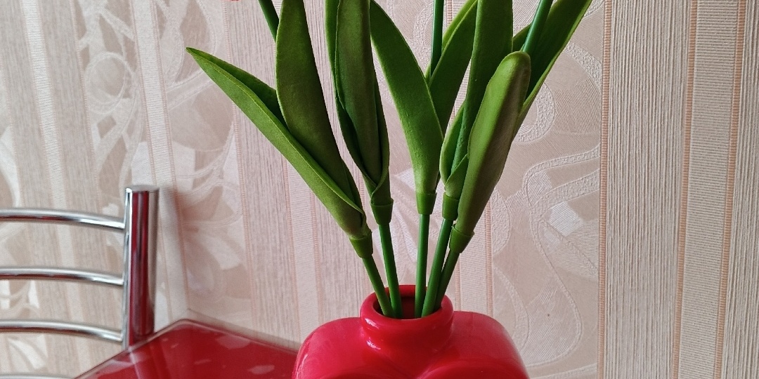 Ура! Посылка получена! Подарочки от брата! Приняла участие в конкурсе