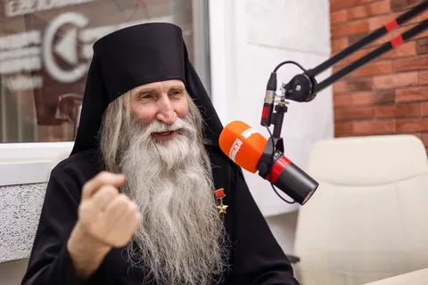 Я перестал поститься три дня перед причастием. Вот что заметил