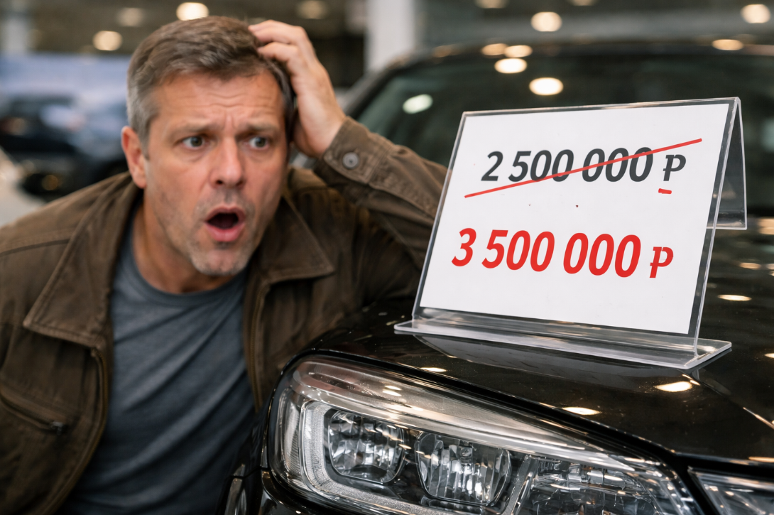 Дешевле не будет