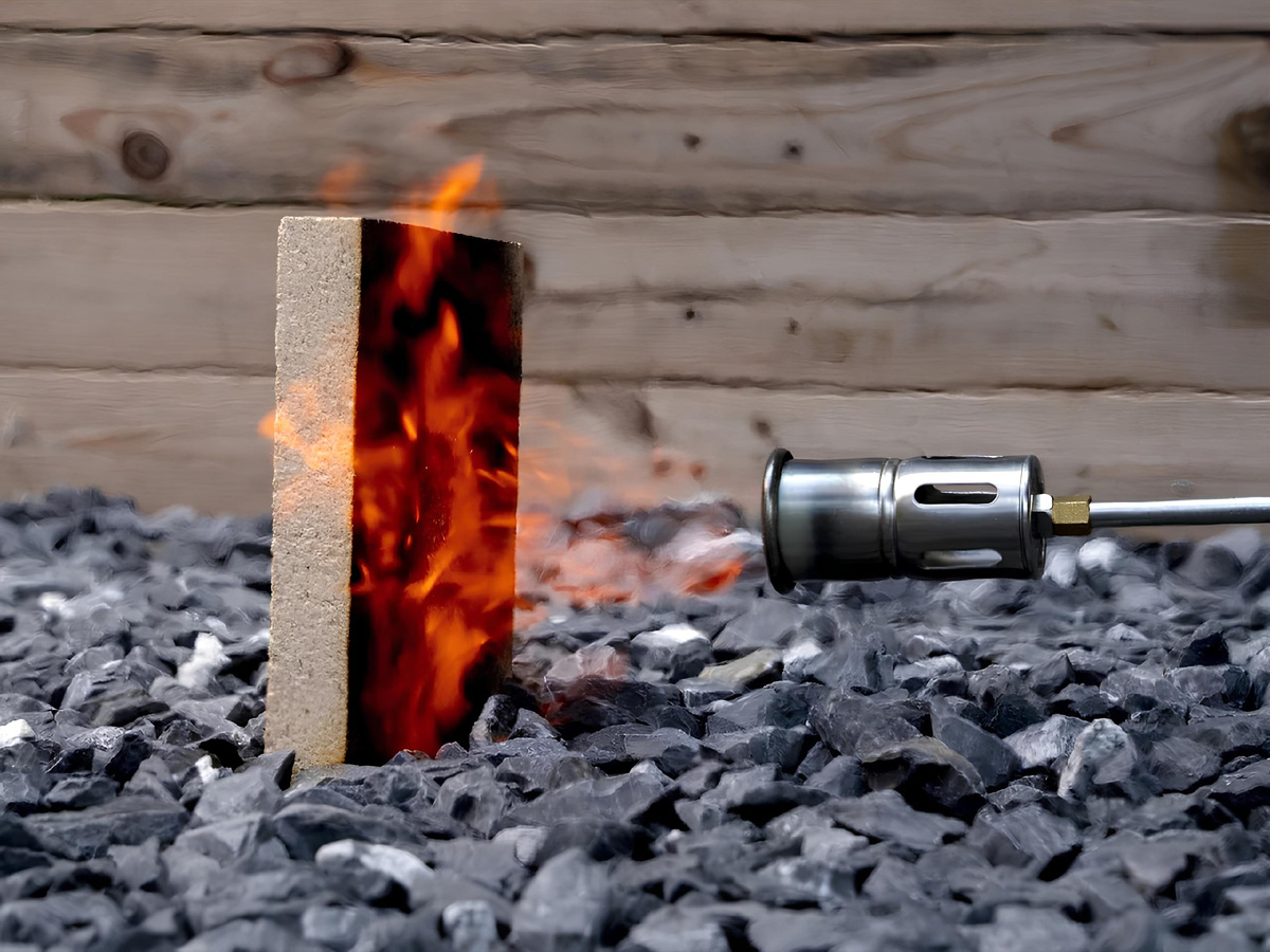 Фото: ETH Zurich