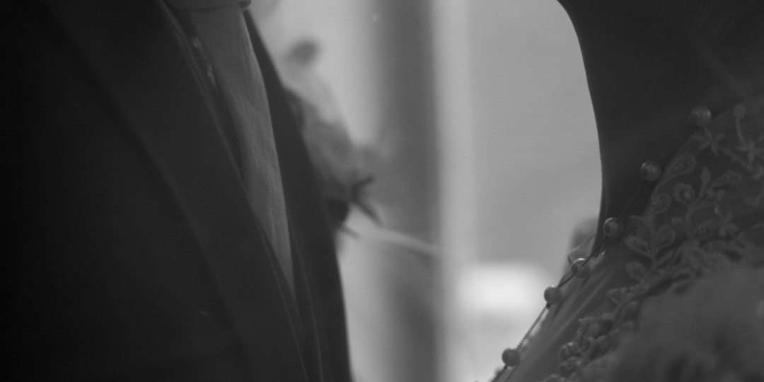 ФОТОГРАФ Зоя Анкушева | Тюмень