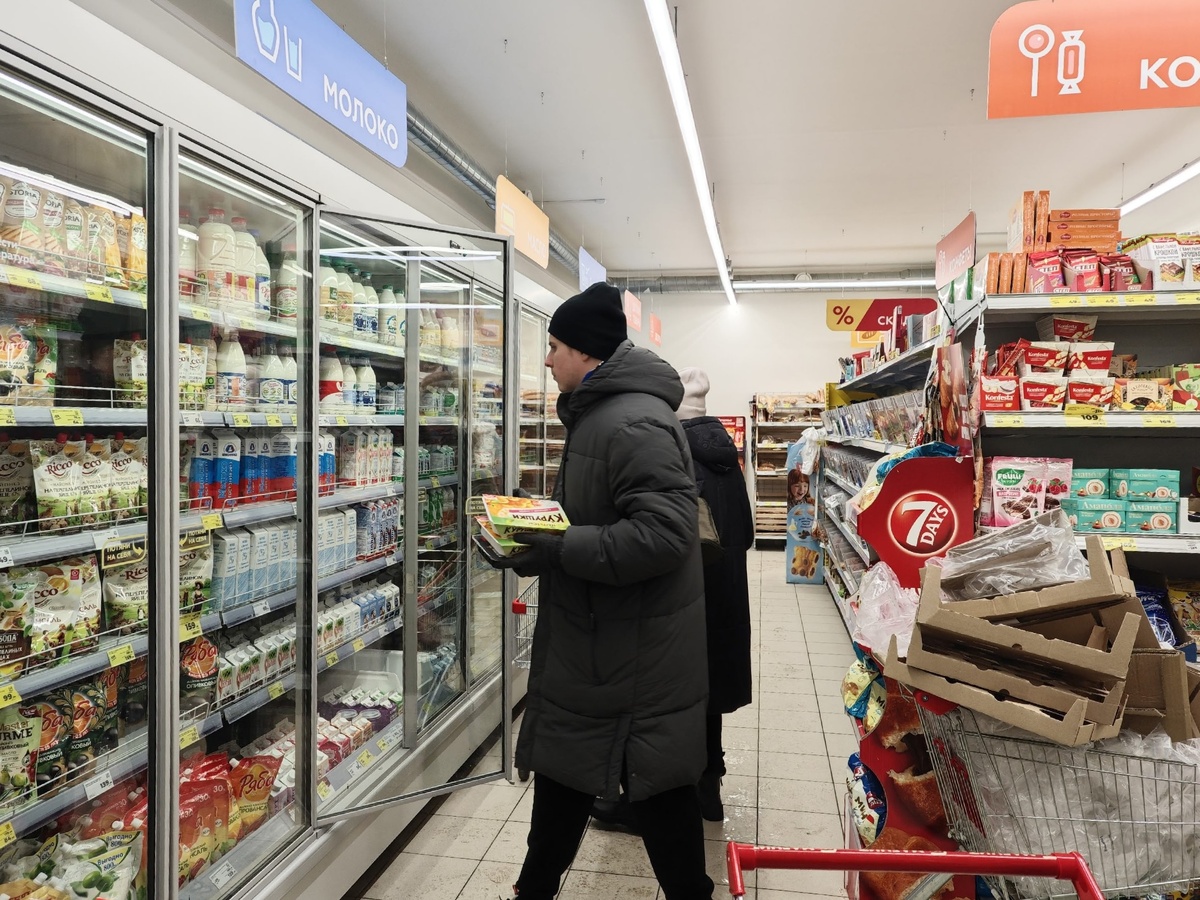    Фото: "ГородКиров.ру"