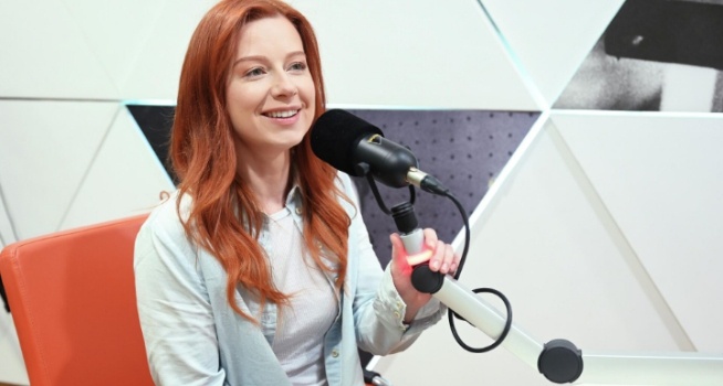 Источник: Яндекс 