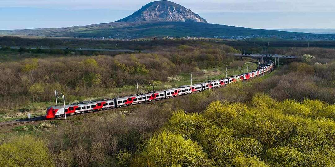 НЛМК нарастил сумму исковых требований к РЖД до 870 млн рублей с начала года