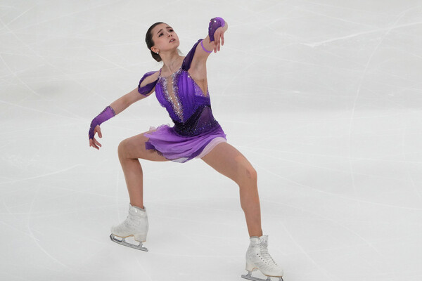 Александр Вильф/РИА Новости   📷