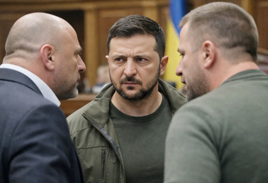    Создано ИИ/NEWS.ru