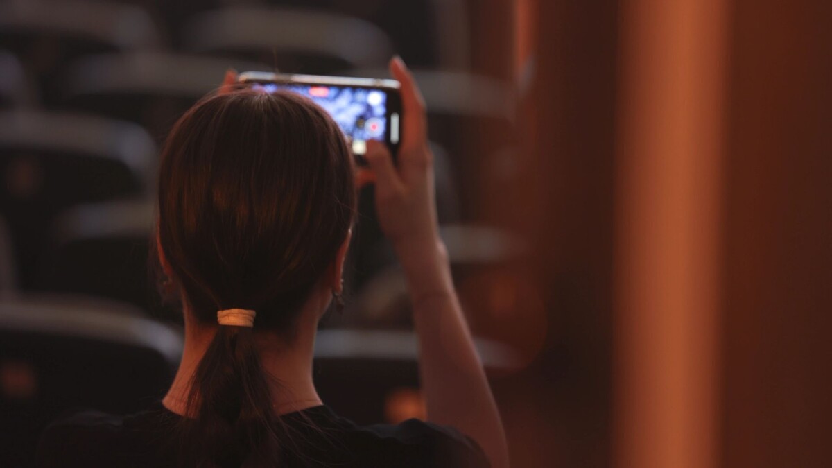    Фото: Юлия Чудинова / «Ямал-Медиа»