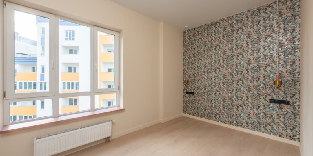 В Москве резко сократилось предложение однокомнатных квартир в новостройках