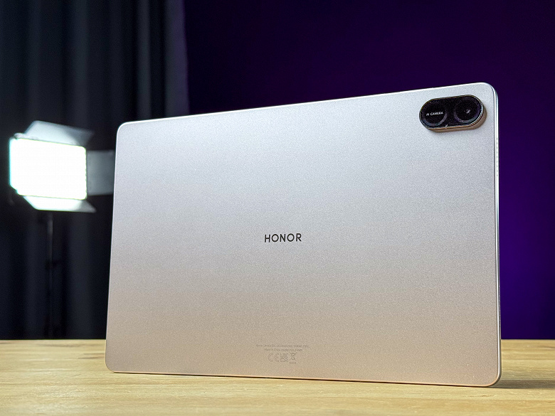 Фото: iXBT.com  📷
