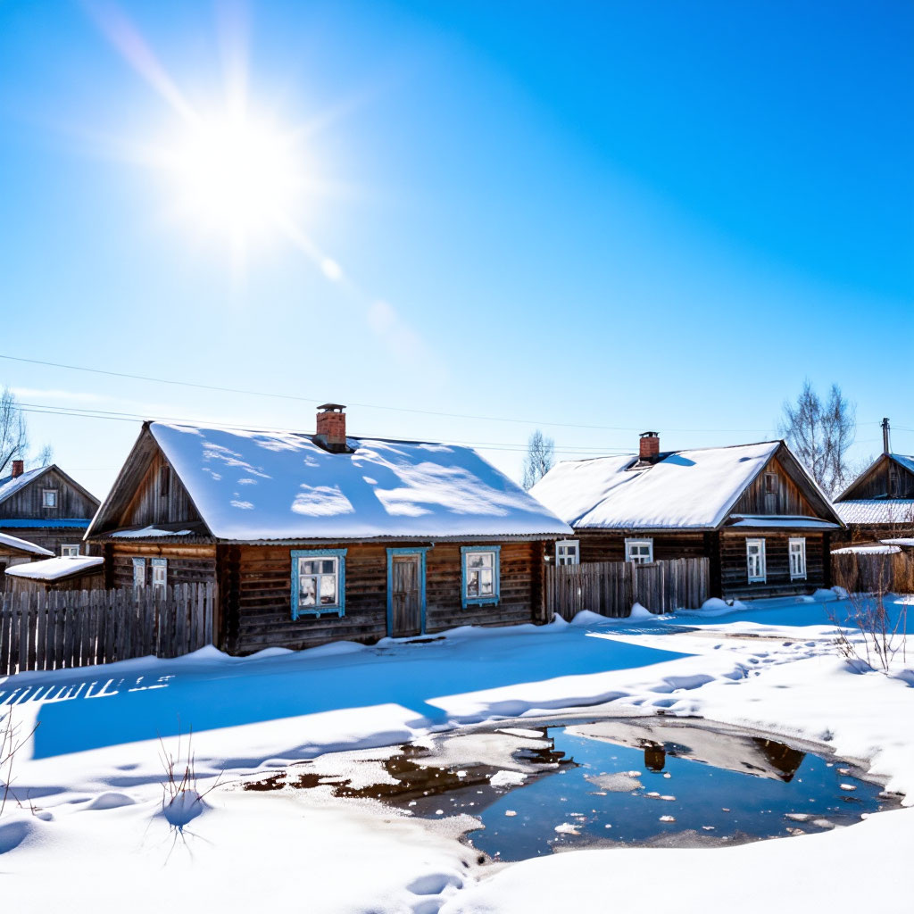 фото: сгенерировано нейросетью