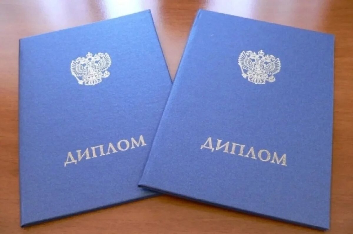    В Тверской области женщина хотела работать приставом по поддельному диплому