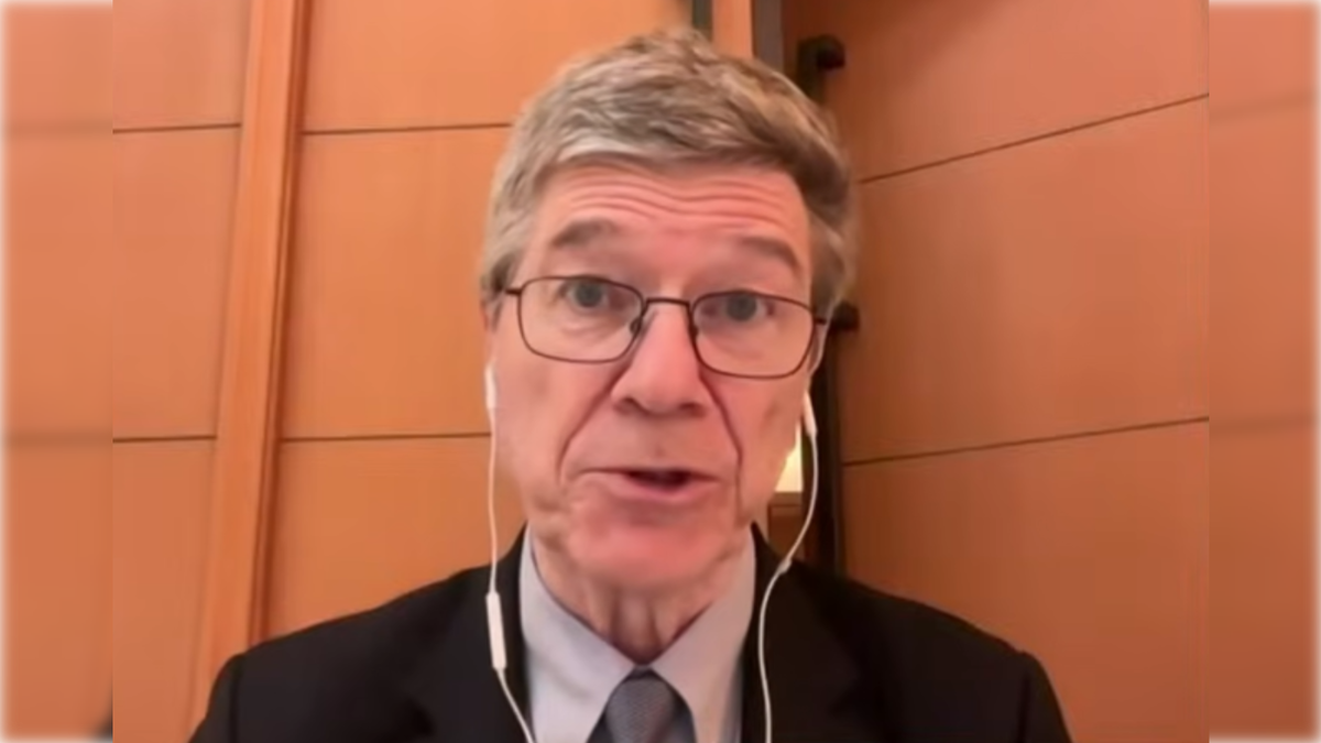 Фото: youtube.com/@NDTV