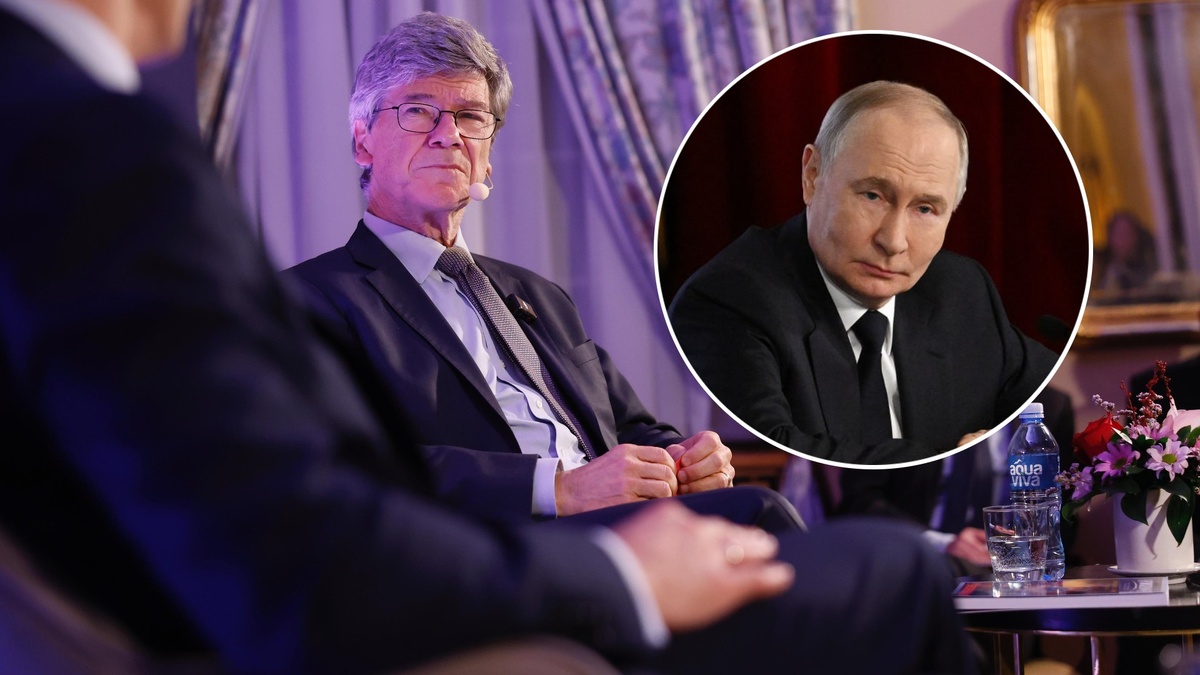 Фото: Shi Zhongyu/globallookpress.com / t.me/news_kremlin