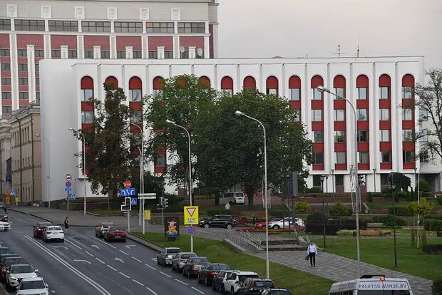    Источник: lenta.ru/ Артем Белов