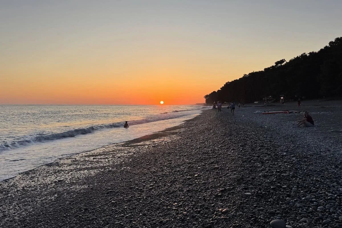 Фото: UfacityNews.ru