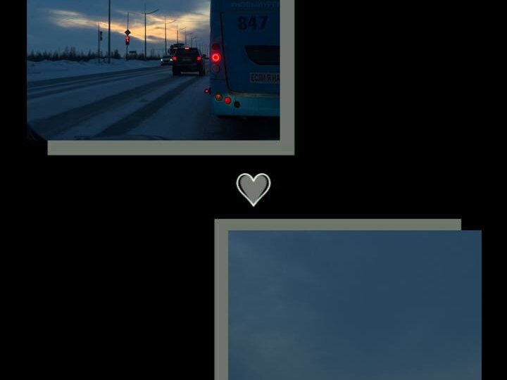 Мы так этого ждали