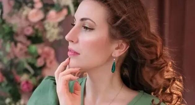    Фото: Звенигородский государственный музей-заповедник