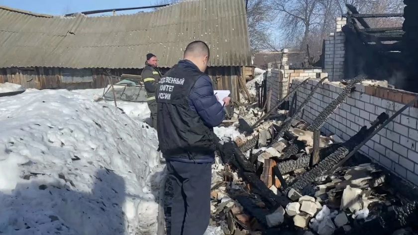    "СУ СК России по Республике Марий Эл"