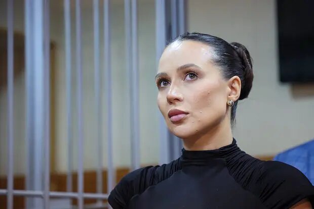    Источник: lenta.ru/ Богдан Жуков