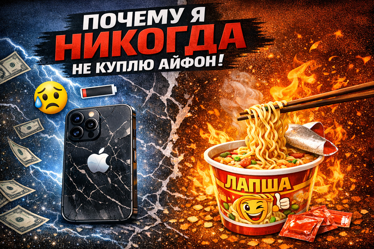 Картинка в тему статьи