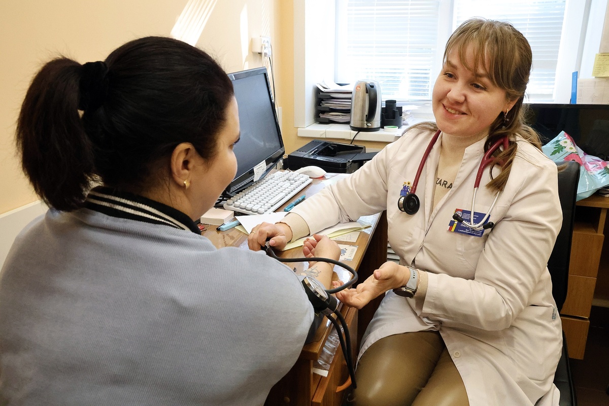 
Фото: ИА «Регион 71»