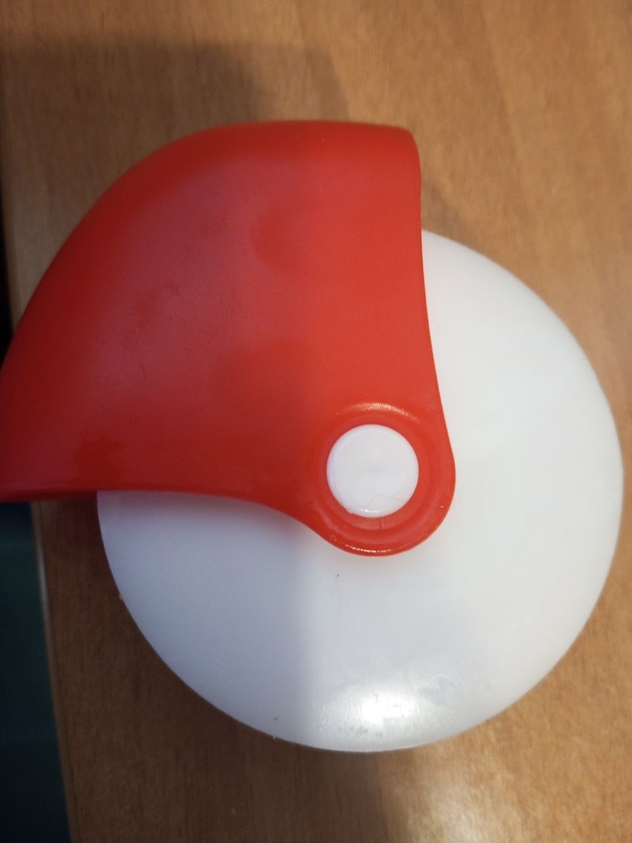 Вот такой девайс. Если что - не соблазняйтесь.