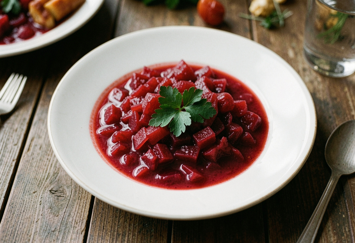 Фото сгенерировано ИИ