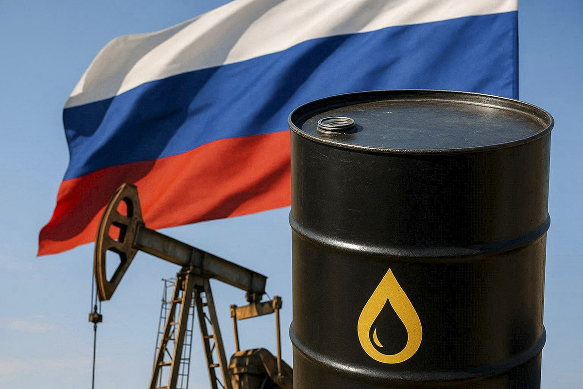 Правительство хочет наполнить Фонда национального благосостояния.  Фото: Фото: Изображение сгенерировано с помощью ИИ / Маргарита Неклюдова