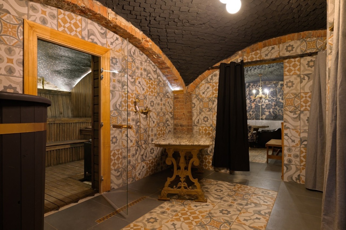    Фото: Уникум